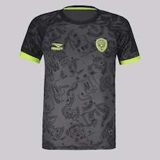 Camisa Seleções Penalty Infantil