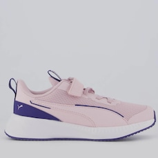 Tênis Infantil Puma Flyer 3