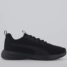 Tênis Feminino Puma Rickie Runner