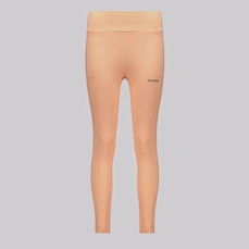 Calça Legging Rainha Pocket Cross com Bolso Feminina