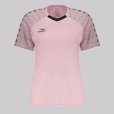 Camisa Penalty Bravo Feminina
