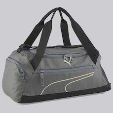 Mala Puma Fundamentals Sports XS