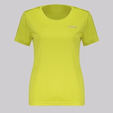 Camiseta Rainha Básica Classic New Feminina
