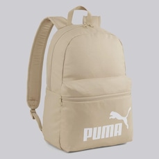 Mochila Puma Phase I