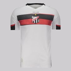 Camisa Anápolis II 25/26 Kelme Masculina
