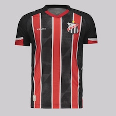 Camisa Anápolis I 25/26 Kelme Masculina