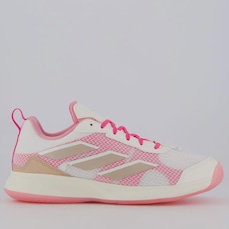 Tênis Feminino adidas AvaFlash