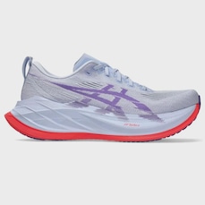 Tênis Masculino Asics Superblast 2