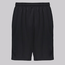 Bermuda Flamengo Tocaia Masculina