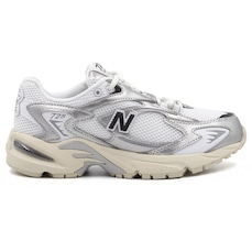 Tênis Masculino New Balance 725