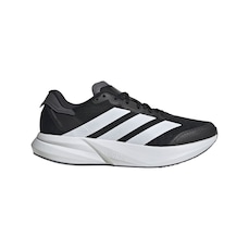 Tênis Masculino adidas Duramo Speed 2