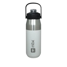 Squeeze Nautika Térmica Isomax 750ml