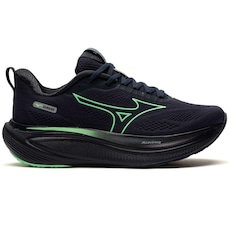 Tênis Masculino Mizuno Base Prime