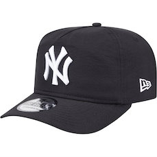 Boné New Era 940 New York Yankees MLB Everyday Nylon