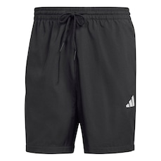 Short Masculino adidas Chelsea Logo Pequeno