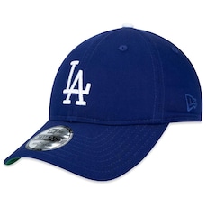 Boné Masculino New Era 920 ST Los Angeles Dodgers MLB Fanpage