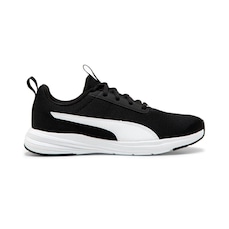Tênis Infantil Puma Rickie Runner Jr