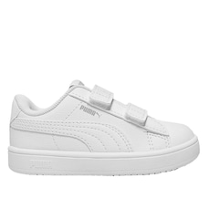 Tênis Infantil Puma Rickie Classic V