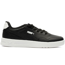 Tênis Feminino Puma Court Lally