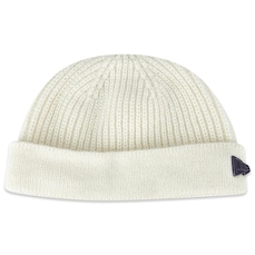 Gorro Masculino New Era Marinheiro Action Sunset