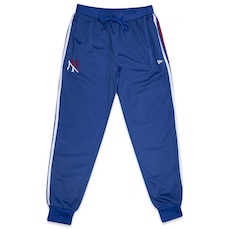 Calça Masculina New Era Lifestyle New York Yankees World MLB