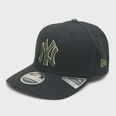 Boné New Era MLB NY Yankess World Series