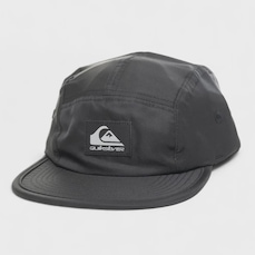 Boné Quiksilver Camp Stacker