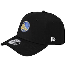 Boné Masculino New Era 940 Golden State Warriors NBA Basic