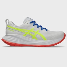 Tênis Feminino Asics Gel-Cumulus 27 Atc