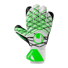 Luva de Goleiro uhlsport Soft Advanced