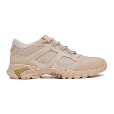Tênis Masculino Oakley Sierra Terrain