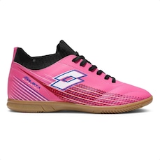 Chuteira de Futsal Adulto Lotto Solista Supernova