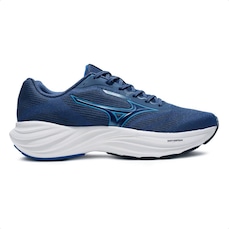 Tênis Masculino Mizuno Goya 2