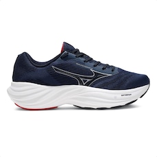 Tênis Masculino Mizuno Goya 2