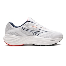 Tênis Masculino Mizuno Goya 2