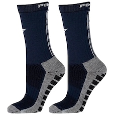 Meia Infantil Penalty Grip Antiderrapante 791
