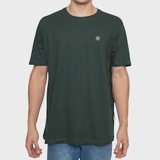 Camiseta Masculina HD H0170