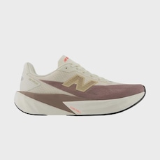 Tênis Feminino New Balance FuelCell Rebel V5