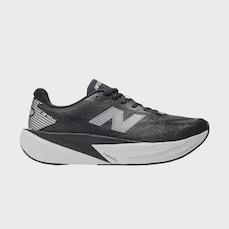 Tênis Masculino New Balance FuelCell Rebel V5