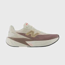 Tênis Maculino New Balance FuelCell Rebel V5