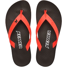 Chinelo Unissex Kenner New Summer