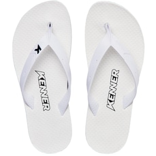 Chinelo Unissex Kenner New Summer