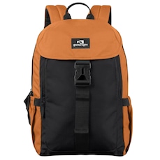 Mochila Galapagos Gaivota 15 Litros