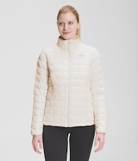 Jaqueta Feminina The North Face Thermoball Eco 2.0