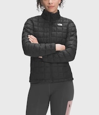 Jaqueta Feminina The North Face Thermoball Eco 2.0