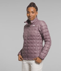Jaqueta Feminina The North Face Thermoball Eco 2.0