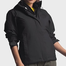Jaqueta Feminina The North Face Venture 2 Anorak