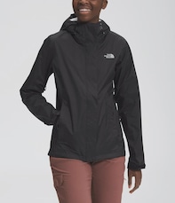 Jaqueta Feminina The North Face Venture 2 Anorak