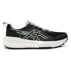 Tênis Masculino Asics Gel-Sonoma 8