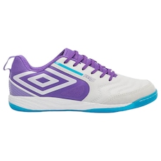 Chuteira Futsal Adulto Umbro Pro 5 Bump